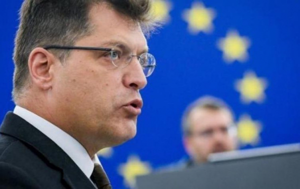 Σύσκεψη των 14 περιφερειαρχών με τον Ευρωπαίο Επίτροπο Διαχείρισης Κρίσεων