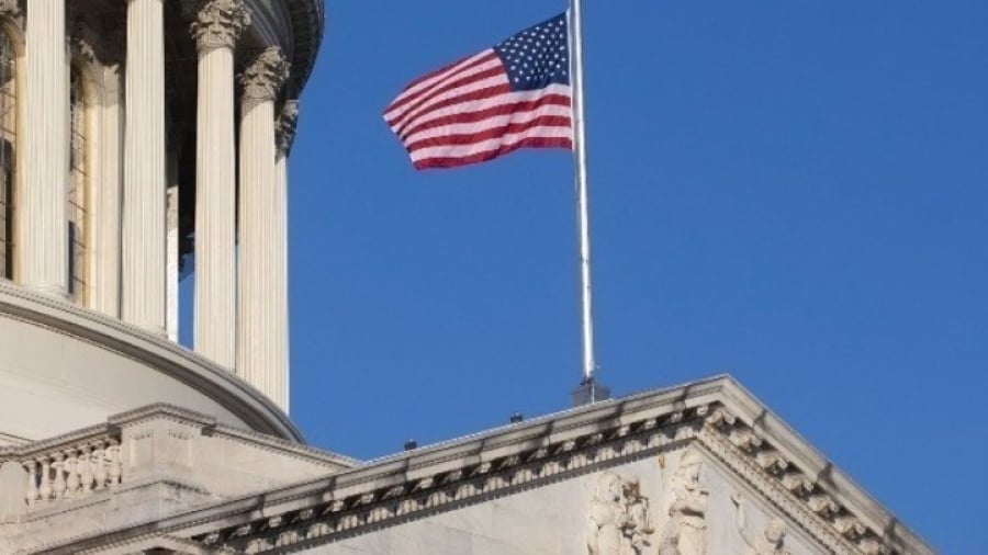 Παγκόσμιος ελάχιστος φόρος: Οι ΗΠΑ εξασφαλίζουν απαλλαγή των αμερικανικών πολυεθνικών εταιρειών