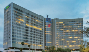 Ιδρύθηκε η Cosmote Telekom Towers – Νέα θυγατρική του ΟΤΕ για τη διαχείριση των παθητικών υποδομών του