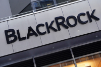 H BlackRock λανσάρει επενδυτικό προϊόν για το bitcoin