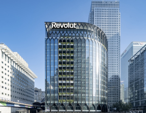 Revolut: Επεκτείνεται στη Λατινική Αμερική με άδεια στην Κολομβία και εξαγορά της Banco Cetelem στην Αργεντινή