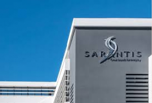 Σαράντης: Απάντηση σε Επ. Κεφαλαιαγοράς για την πώληση της συμμετοχής στην ELCA