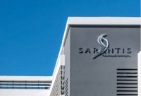 Σαράντης: Απάντηση σε Επ. Κεφαλαιαγοράς για την πώληση της συμμετοχής στην ELCA