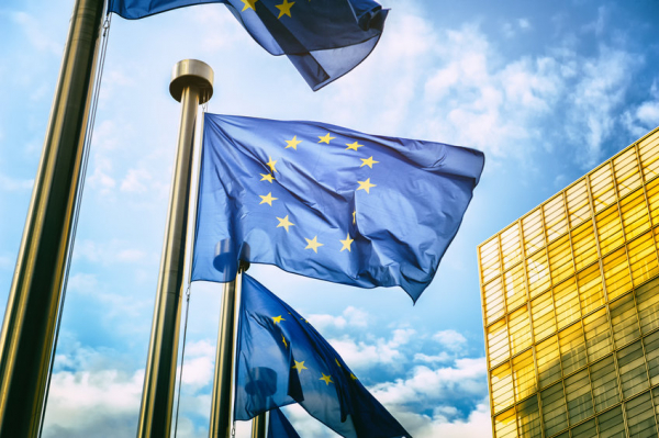 ΕΕ: Ουκρανία, άμυνα και ενέργεια στην άτυπη σύνοδο κορυφής (10-11/3)
