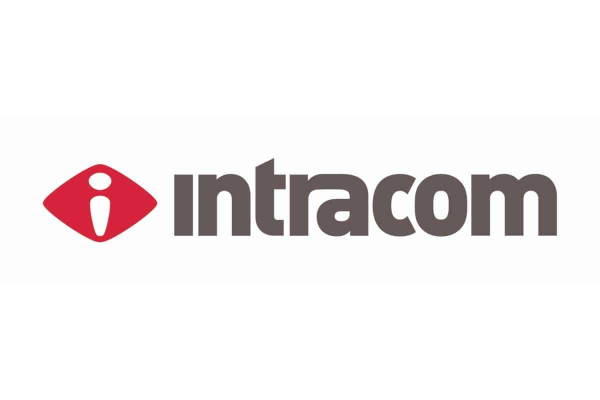 Intracom: Μεταφέρει την έδρα της στο Μαρούσι