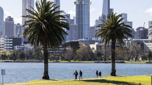 Αυστραλία: Θα επιτραπούν εκ νέου τα ταξίδια, προς και από το εξωτερικό, εντός 2021