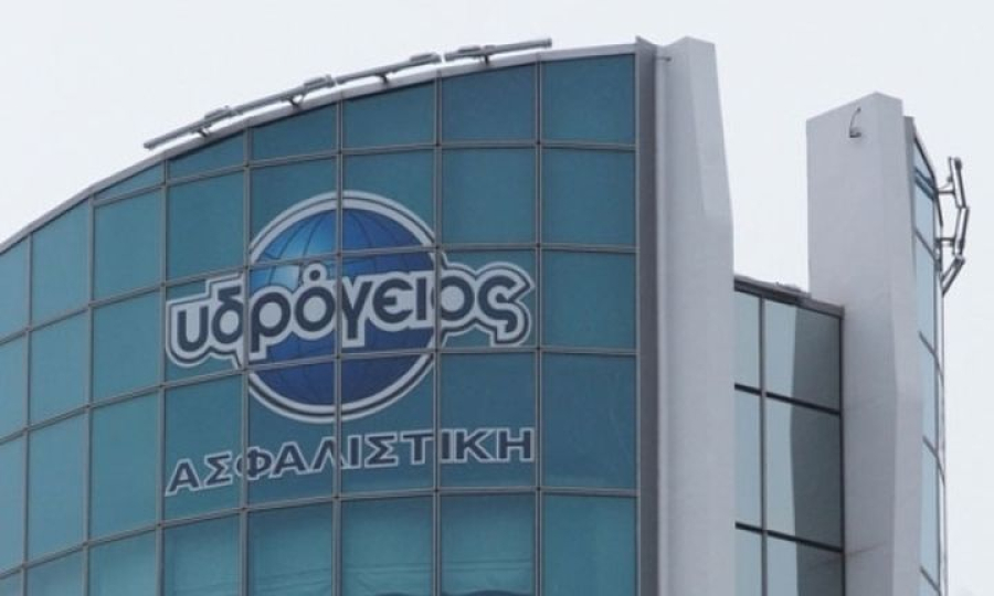 Υδρόγειος Ασφαλιστική: Επενδύει στη νέα εποχή του υπολογιστικού νέφους