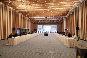 The Greeks are back: Τι προτείνουν 50 Έλληνες - ανώτερα στελέχη του εξωτερικού για τις ξένες επενδύσεις