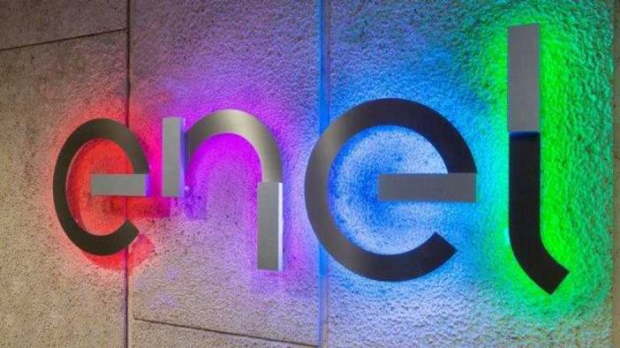 Enel: Επενδύσεις έως και 5 δισ. ευρώ από κεφάλαια του REPowerEU