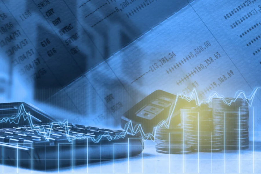 Κόστος αναδιάρθρωσης: Η απάντηση στα βάρη των μεγάλων μεταβάσεων