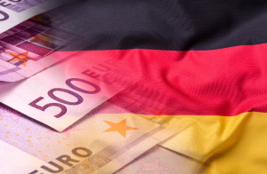 Γερμανία: Νέο ιστορικό χαμηλό για το καταναλωτικό κλίμα αναμένεται τον Σεπτέμβριο