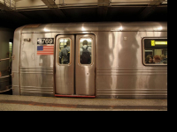 ΗΠΑ: Η Νέα Υόρκη καταργεί το μέτρο της υποχρεωτικής χρήσης μάσκας στα ΜΜΜ