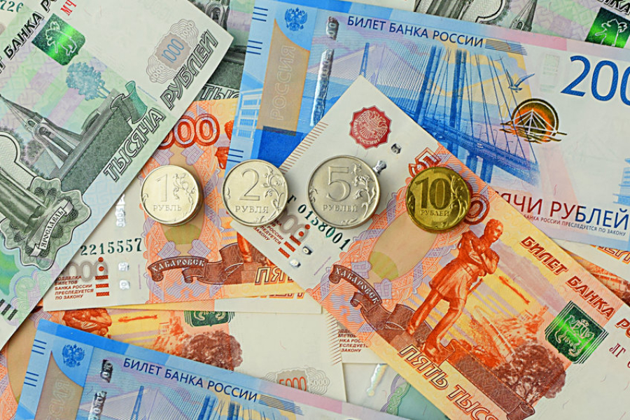 ΕΛΣΤΑΤ: Τριπλασιάστηκαν οι εισαγωγές της Ελλάδας από Ρωσία τον Ιούλιο