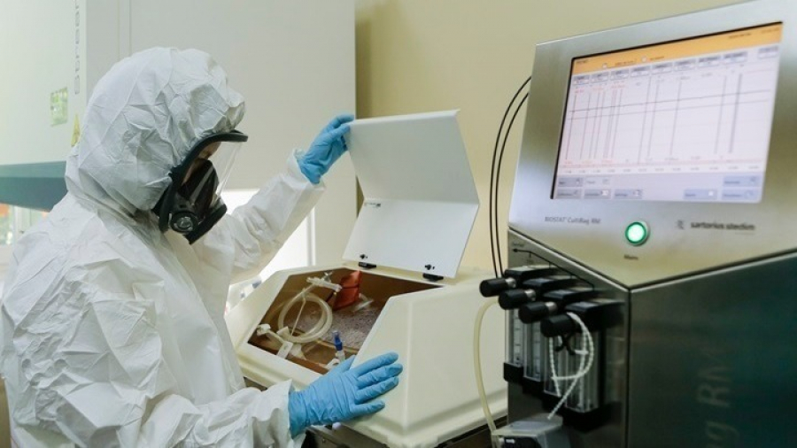 Κορονοϊός: Το 26% στο σύνολο των κρουσμάτων είναι ηλικίας 4-18 ετών