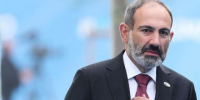 Αρμενία: Ανοίγει την πόρτα ακόμη και στο Αζερμπαϊτζάν για προμήθεια φυσικού αερίου
