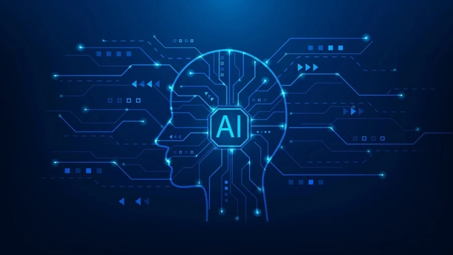 Η Ε.Ε. επενδύει πάνω από 307 εκατ. ευρώ σε ΑΙ και στρατηγικές ψηφιακές τεχνολογίες