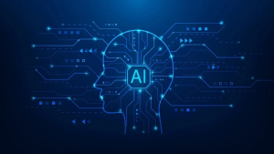 Η Ε.Ε. επενδύει πάνω από 307 εκατ. ευρώ σε ΑΙ και στρατηγικές ψηφιακές τεχνολογίες