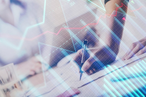 Προς ανοδικό άνοιγμα οι ευρωαγορές - Σταθερά τα futures - Κέρδη στην Ασία