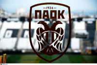 ΠΑΕ ΠΑΟΚ: Ζημίες 22,5 εκατ. ευρώ το 2022/2023