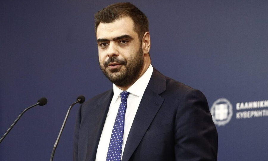 Οι µέσες µηνιαίες µικτές αποδοχές στον ιδιωτικό τομέα αυξήθηκαν το 2023 κατά 6,37%