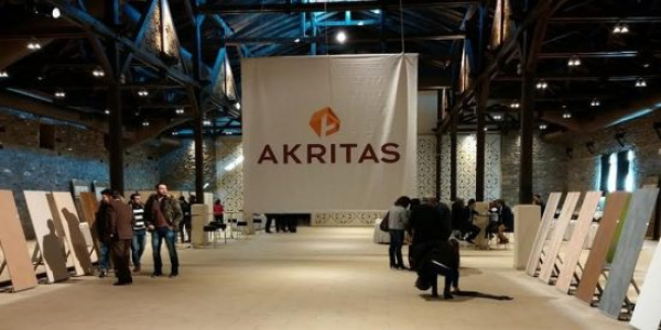 Ακρίτας: Ξεκινά η δημόσια πρόταση της Κύκλος Συμμετοχών στα 1,08 ευρώ ανά μετοχή