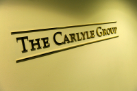 Carlyle Group: Συμφώνησε για την εξαγορά της ManTech