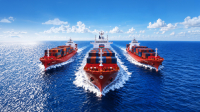 Capital Maritime Finance: Ξεκινά η δημόσια προσφορά για άντληση έως 300 εκατ. ευρώ