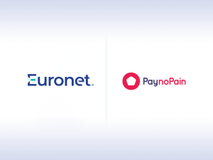 Euronet: Εξαγορά της PaynoPain - Επεκτείνει τις λύσεις πληρωμών σε όλα τα κανάλια