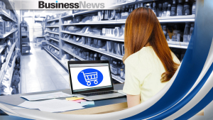 Η ανέχεια έσπρωξε 2.000.000 καταναλωτές στο market pass