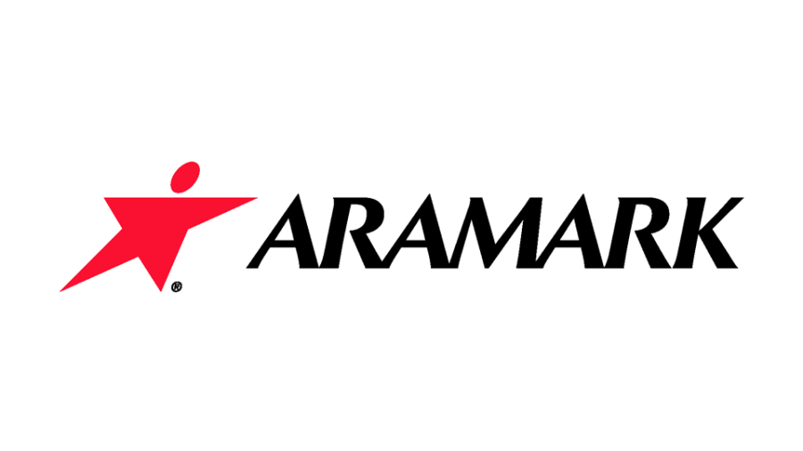 Aramark: Αύξηση κερδών στο τρίμηνο