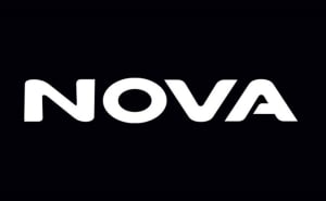 Νοva: Η αλήθεια σχετικά με τους ανακριβείς και παραπλανητικούς ισχυρισμούς κατά της United Group και της Nova