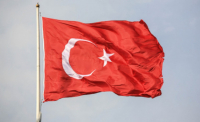 Τουρκία: Εισαγγελείς διέταξαν τη σύλληψη 158 υπόπτων για σχέσεις με τον Γκιουλέν