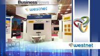 Westnet: Ισχυρές οικονομικές επιδόσεις το 2025 με πωλήσεις 140,9 εκατ. ευρώ