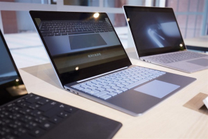 Κάτω από τα επίπεδα του 2019 οι πωλήσεις υπολογιστών το 2023