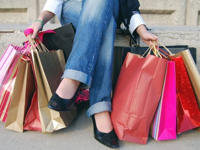 Alpha Bank: Το 2023, η κατανάλωση αναμένεται να στηρίξει την οικονομική δραστηριότητα