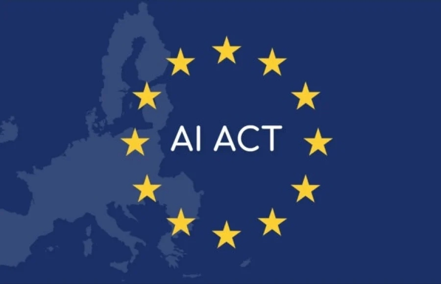 AI Act: Τι αλλάζει από τον Αύγουστο για chatbots, deepfakes και περιεχόμενο AI