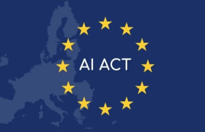 AI Act: Τι αλλάζει από τον Αύγουστο για chatbots, deepfakes και περιεχόμενο AI