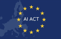 AI Act: Τι αλλάζει από τον Αύγουστο για chatbots, deepfakes και περιεχόμενο AI