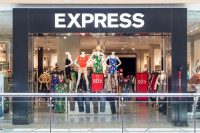 Express Inc: Συρρίκνωση ζημιών και αύξηση πωλήσεων στο τρίμηνο