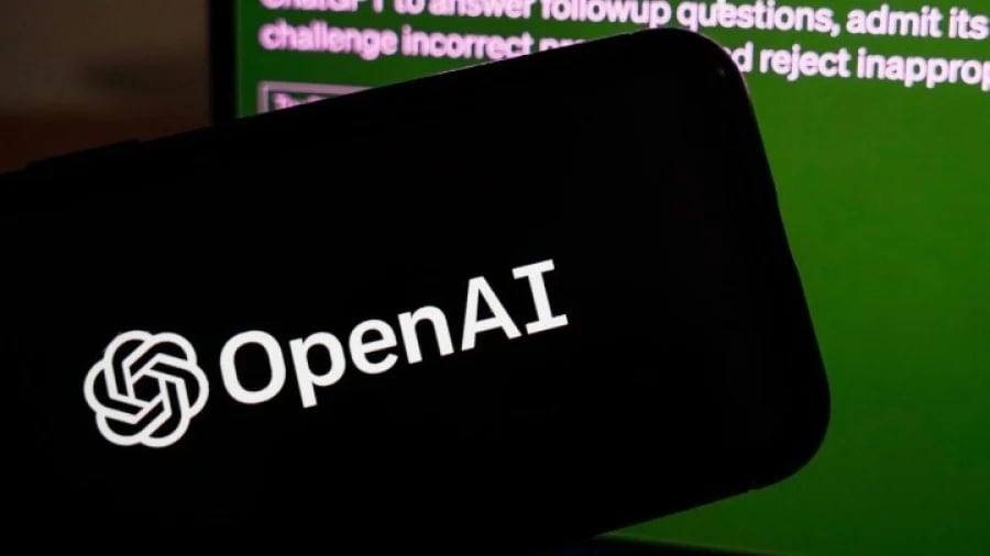 Η OpenAI καταργεί τον Atlas Browser και λανσάρει το ChatGPT Work