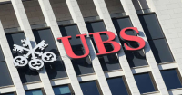 S&amp;P: Σε αρνητικό υποβάθμισε το outlook της UBS, μετά την εξαγορά της Credit Suisse