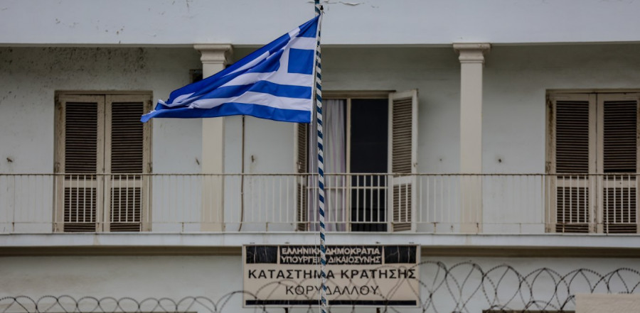 Προφυλακιστέος ο 72χρονος για το έγκλημα στην Κυπαρισσία