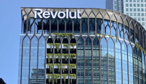 Revolut: Έγκριση από την ΤτΕ για ελληνικό υποκατάστημα - Γενικός Διευθυντής ο Βασίλης Αμεράνης