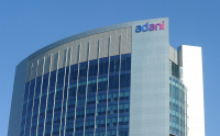 Όμιλος Adani: Κέρδη 99,11 εκατ. δολάρια το Γ&#039; τρίμηνο