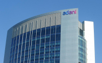 Όμιλος Adani: Κέρδη 99,11 εκατ. δολάρια το Γ' τρίμηνο