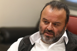 MIG: Αναβολή της συνέλευσης για τις 3/3 ζήτησε ο Μ. Ηλιόπουλος