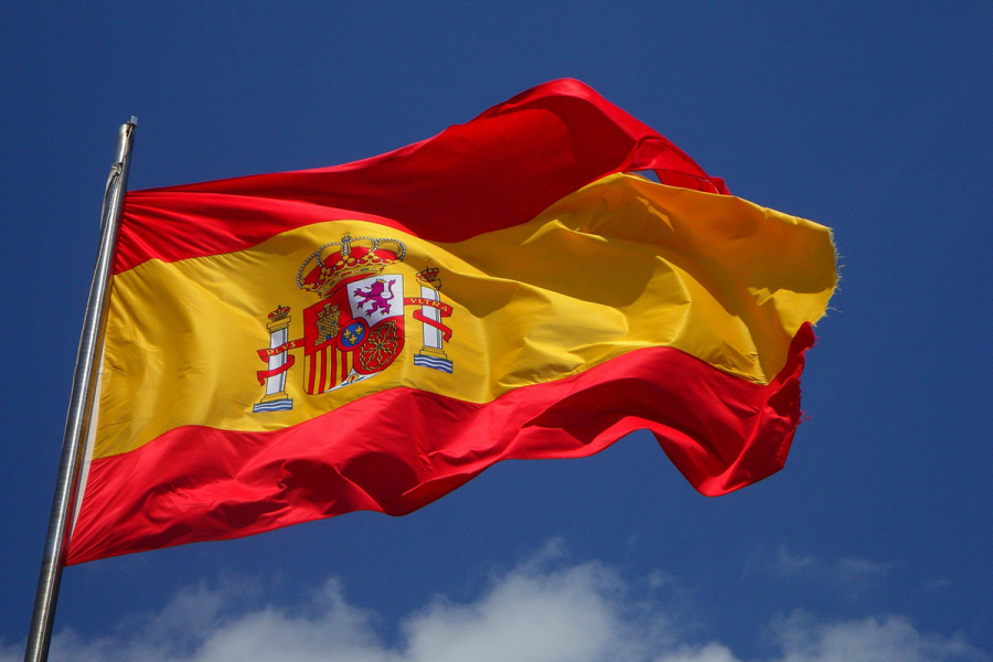 Αυξημένη κατά 18% η οικονομική παραγωγή της Ισπανίας στο β&#039; τρίμηνο, εκτιμά ο Σάντσεθ