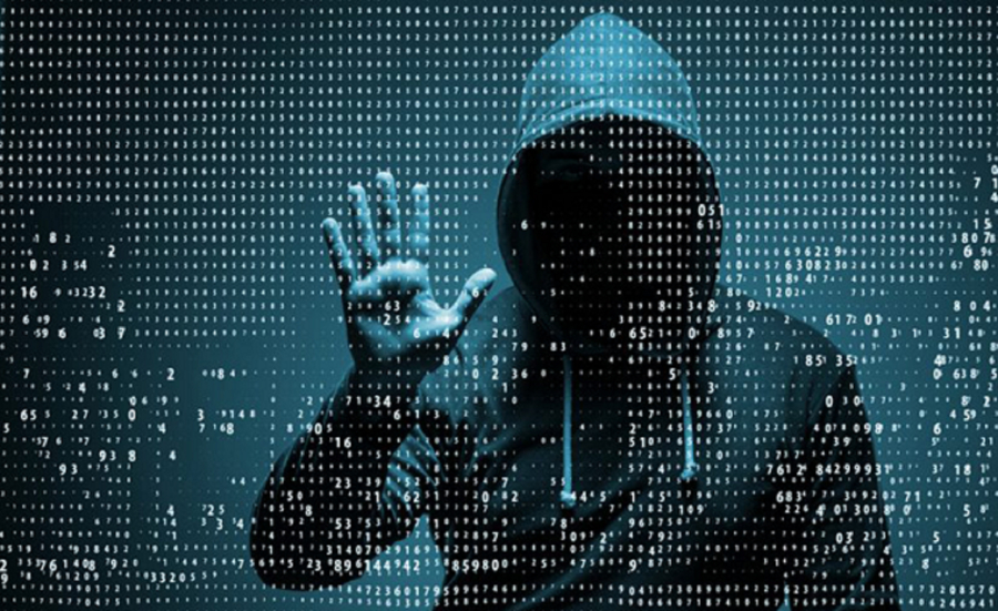 Οδηγός του ΣΕΒ για την Κυβερνοασφάλεια