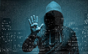 Οδηγός του ΣΕΒ για την Κυβερνοασφάλεια