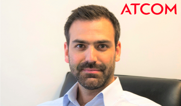 ATCOM: Λάνσαρε την A - commerce, νέα πλατφόρμα Omnichannel Commerce